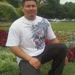 Meet your Posher, Manuel